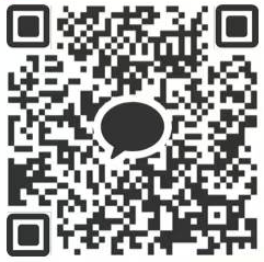 KakaoTalk QR