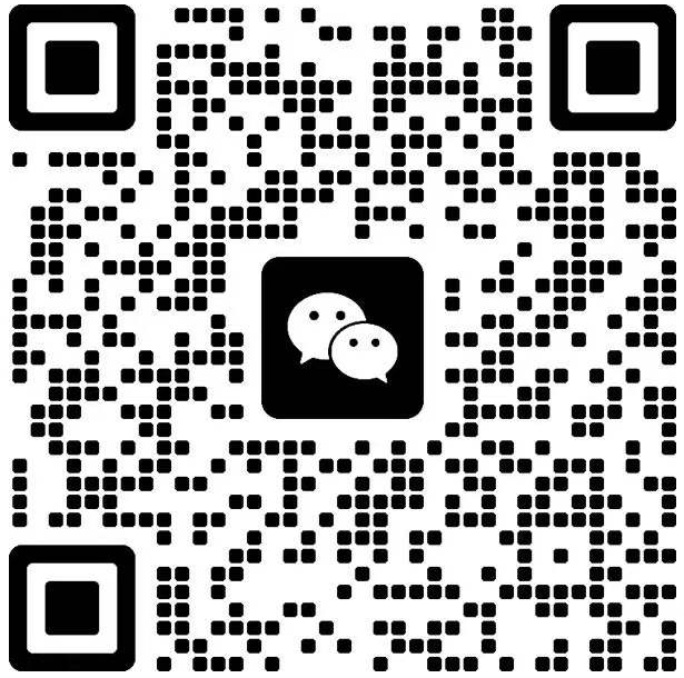 WeChat QR